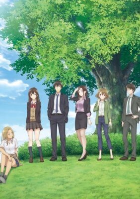 Я побрился. Затем привёл домой старшеклассницу Я побрился. Затем привёл домой старшеклассницу