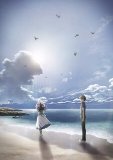 Непутёвый ученик в школе магии: Воспоминания Непутёвый ученик в школе магии: Воспоминания