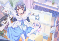 Витубер (2024) Витубер (2024)