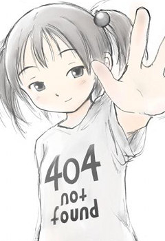 Гробница богов 2 (2024) Гробница богов 2 (2024)